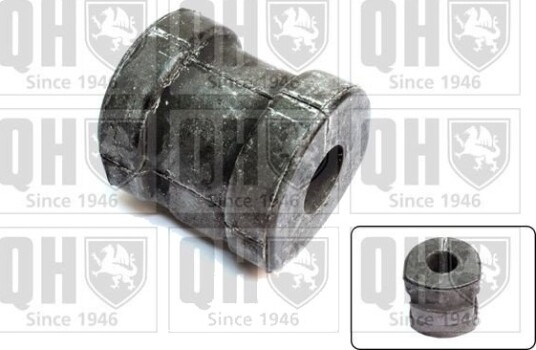 Lagring, stabilisator QUINTON HAZELL EMB3074