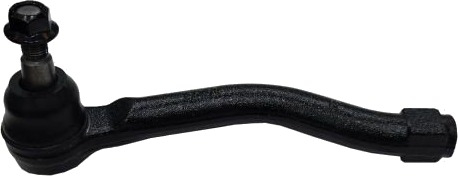 CTR CE0538R Endeledd