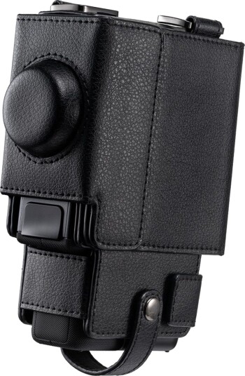 Fujifilm Instax Mini EVO veske - Svart