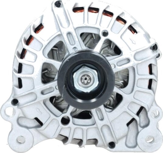 Dynamo BV PSH 305.991.180.001