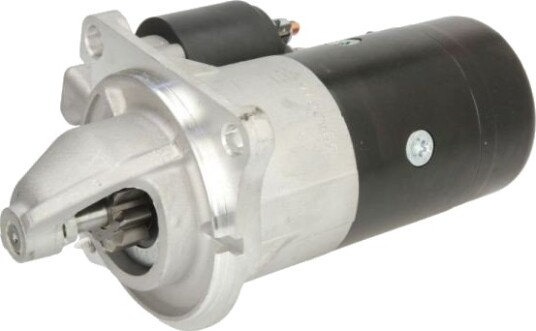 STARDAX STX200984R Starter STARDAX STX200984R Starter