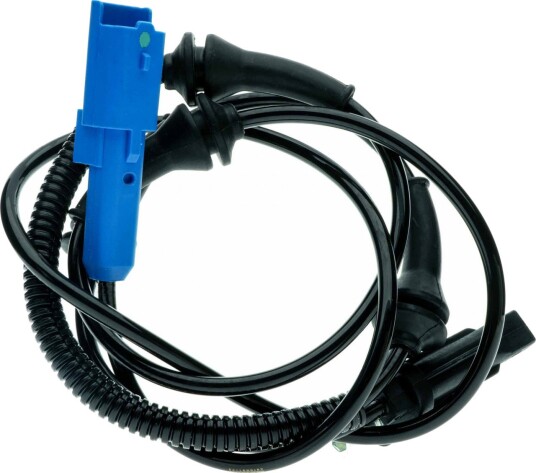 ABS sensor EINPARTS EPS1990