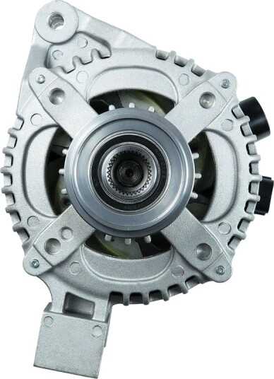 Dynamo AS PL A6292