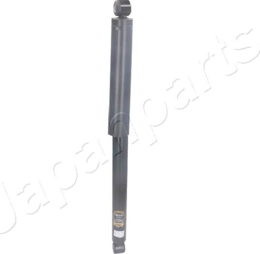 Støtdemper JAPANPARTS MM-00316