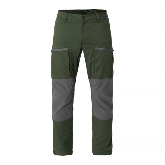 Urberg Men's Bjona Hiking Pants Grønn 50 Man Urberg Men's Bjona Hiking Pants Grønn 50 Man