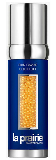La Prairie Skin Caviar Liquid Lift 50 ml
