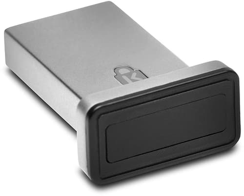 Kensington Verimark Pro Key