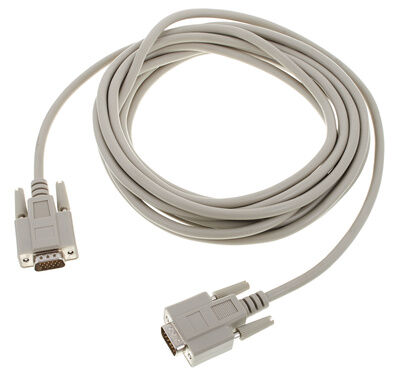 Syrincs M3-220 Extension Cable 5m Syrincs M3-220 Extension Cable 5m