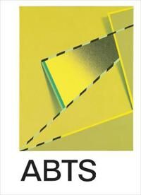 Rondeau, James Tomma Abts (0300233876)