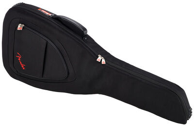 Fender FE1225 E-Guitar Gig Bag Fender FE1225 E-Guitar Gig Bag