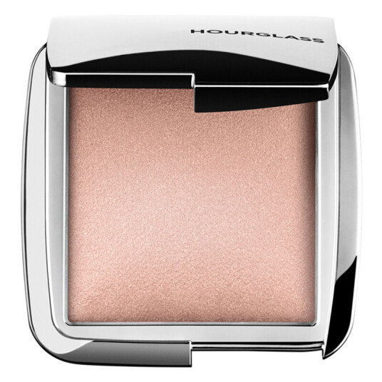 Hourglass Ambient Strobe Lighting Powder Iridescent Strobe Light Hourglass Ambient Strobe Lighting Powder Iridescent Strobe Light