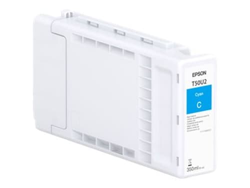 Epson T50u2