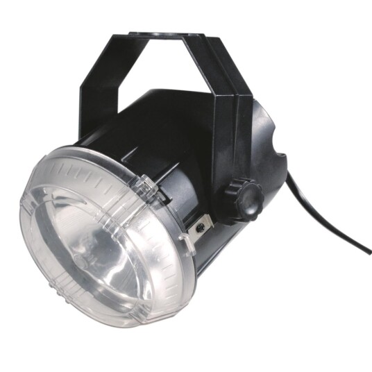 EuroLite Techno Strobe 250 EuroLite Techno Strobe 250