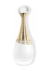 Dior J'Adore Parfum d'Eau Alkohol-Fri Parfyme 30 ml
