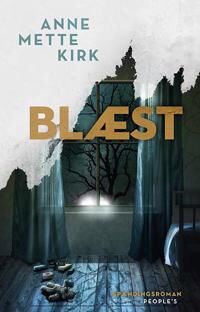 Kirk Anne Mette Blæst (8772381361)