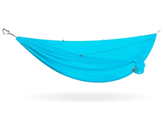 Kammok Roo Double 40d Sky Blue