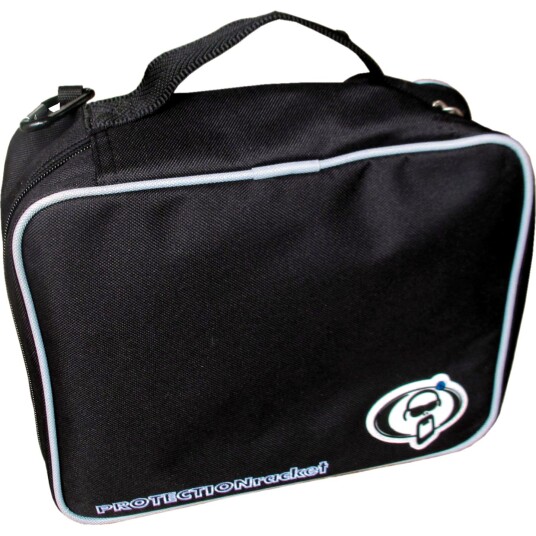 Protection Racket 9273-99 Large Mini Storage Bag