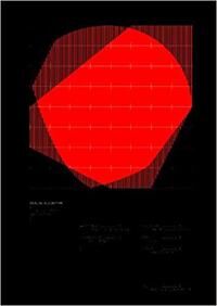 Analog Algorithm: Source-Related Grid Systems Av Paul Mcneil Analog Algorithm: Source-Related Grid Systems Av Paul Mcneil