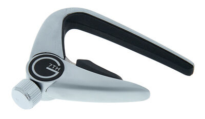 G7th Newport Capo G7th Newport Capo