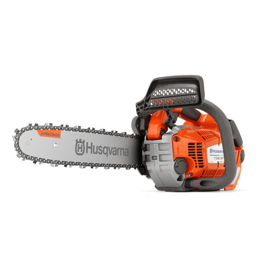 Husqvarna T540 Xp® Mark Ii Motorsåg
