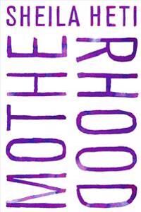 Heti Sheila Motherhood