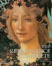 The Renaissance Complete Av Margaret Aston