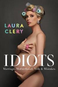 Idiots Av Laura Clery