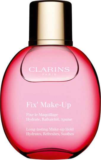 Clarins Fix Makeup (50ml) Clarins Fix Makeup (50ml)