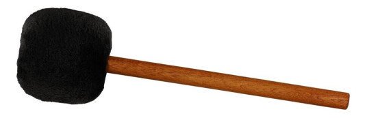 Meinl Mgb-L Gong Mallet, Large Up To 40"