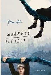 Hole Stian Morkels alfabet