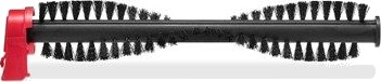 ON Stick Vacuum 10 – Roller ON Stick Vacuum 10 – Roller