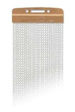 Puresound P1324 13" Custom Seide 24 Strands