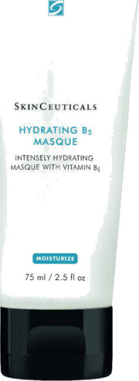 SkinCeuticals Hydrating B5 Masque 75ml SkinCeuticals Hydrating B5 Masque 75ml