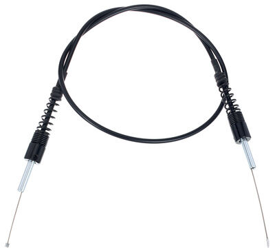 Schlagwerk BZ200 Remote Cable for CAP200 Schlagwerk BZ200 Remote Cable for CAP200