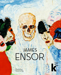 Herold, Inge James Ensor (3422986359)