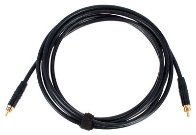 Cordial CPDS3 CC Cordial CPDS3 CC