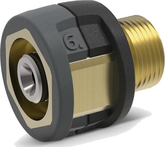 Kärcher Professional 41110340 Adapter