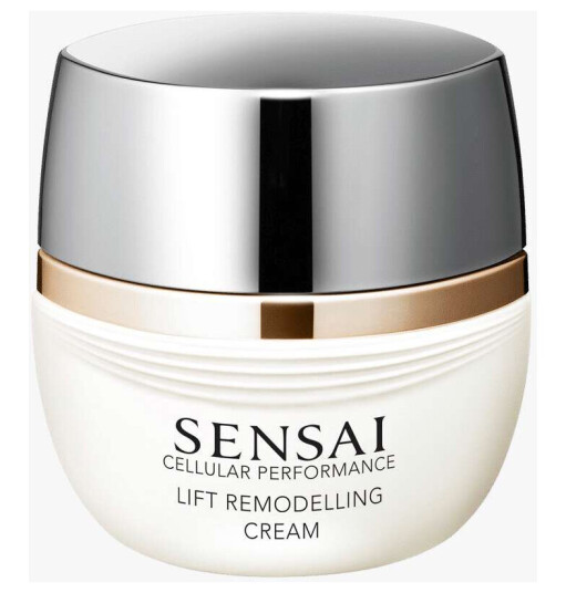 Sensai Cellular Performance Løftende Ansiktskrem 40 ml