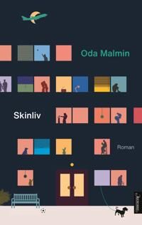 Skinliv Av Oda Malmin