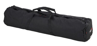 Gator Drum Hardware Bag GP-HDWE-1350 Gator Drum Hardware Bag GP-HDWE-1350
