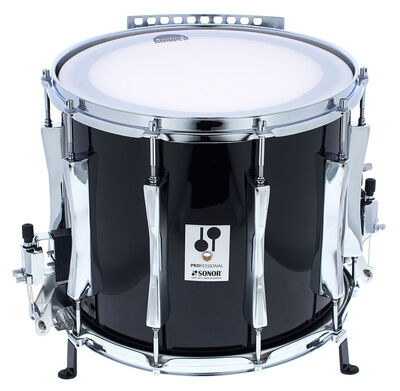 Sonor MP1412X CB Marching Snare Sonor MP1412X CB Marching Snare