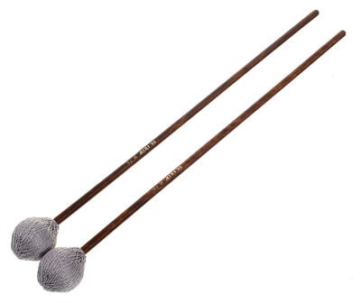 Vic Firth M70 Marimba Beater