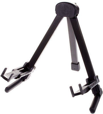 K&M 17550 Memphis Travel