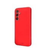 SBS TEINSTSAA34R, Etui, Samsung, Galaxy A34, 16,8 cm (6.6), Rød