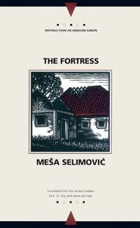 Selimovic Mesa Fortress Selimovic Mesa Fortress