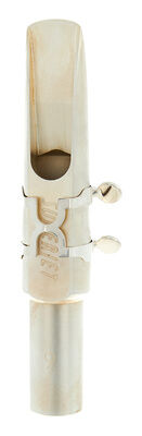 Jody Jazz Baritone Super Jet 9 Mouthp. Jody Jazz Baritone Super Jet 9 Mouthp.