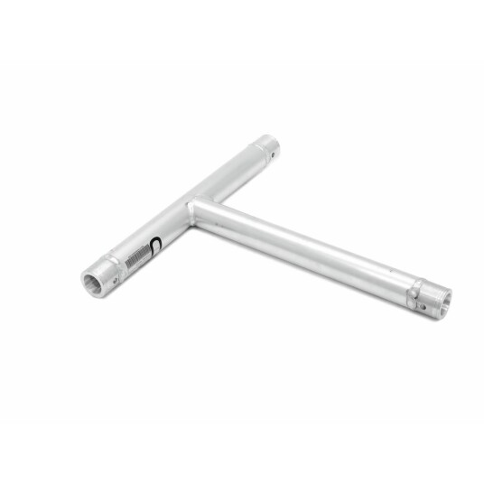 Alutruss Singlelock Spat-36 3-Way-T-Corner 90° Alutruss Singlelock Spat-36 3-Way-T-Corner 90°