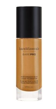 Bareminerals Barepro Performance Wear Liquid Foundation 26 Chai