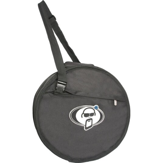 Protection Racket 3009c-00 14x8 Standard Snare Case 1 Strap