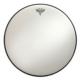 Remo 34"" Renaissance Timpani Head